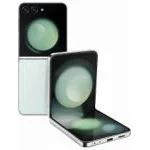Samsung Galaxy Z Flip5
